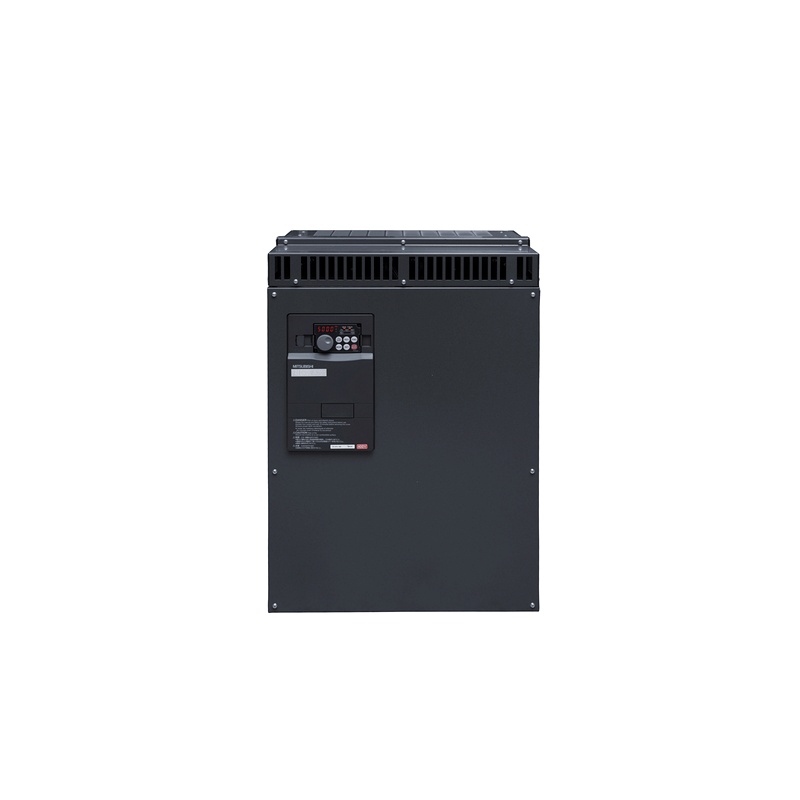 FR-A741-30K - Biến tần hãm tái sinh Mitsubishi 30kW