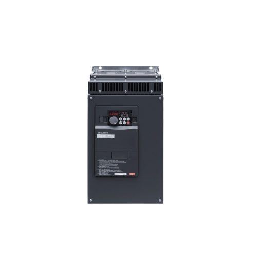 FR-A741-5.5K - Biến tần Mitsubishi 5.5kW 3 Pha 380V