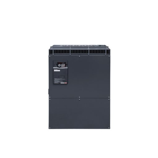 FR-A741-55K - Biến tần Mitsubishi 55kW 3 Pha 380-480V