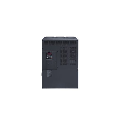 FR-A820-01870-E1-60 - Biến tần Mitsubishi 30-45kW