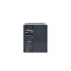 FR-A840-00170-2-60 - Biến tần Mitsubishi 3.7-7.5kW 3 pha 380-500V