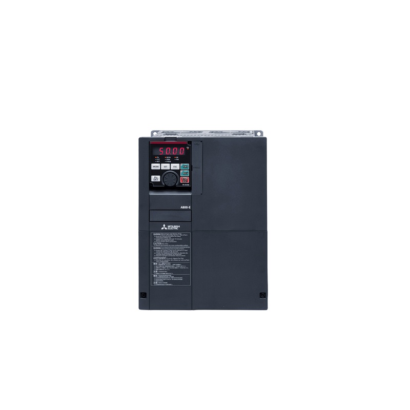 FR-A840-00380-E2-60 – Biến tần Mitsubishi 11-18.5kW 3 Pha 380V