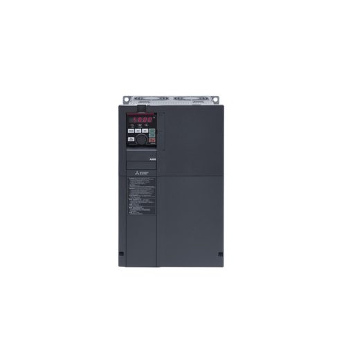 FR-A840-00470-E2-60CRN – Biến tần Mitsubishi 18.5-22kW 3 Pha chuyên dụng cho cầu trục