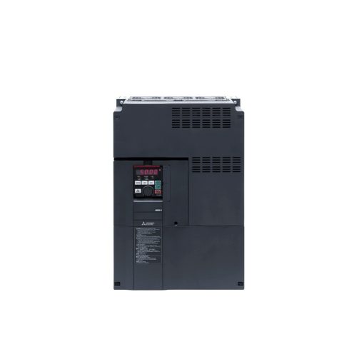 FR-A840-00770-E2-60 - Biến tần Mitsubishi 30kW 3 Pha 380-500V