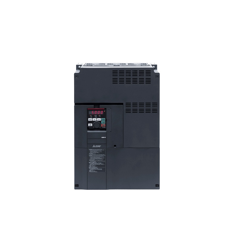 FR-A840-00770-E2-60 - Biến tần Mitsubishi 30kW 3 Pha 380-500V