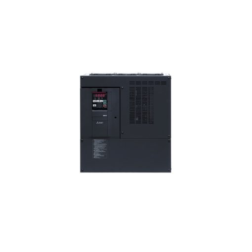 FR-A840-01160-E2-60 - Biến tần Mitsubishi 37-55kW Dòng FR-A800