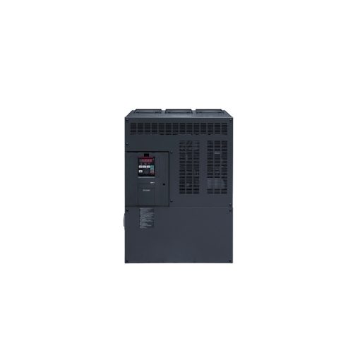 FR-A840-02600-E2-60CRN - Biến tần Mitsubishi 90kW chuyên dụng cho Cầu trục