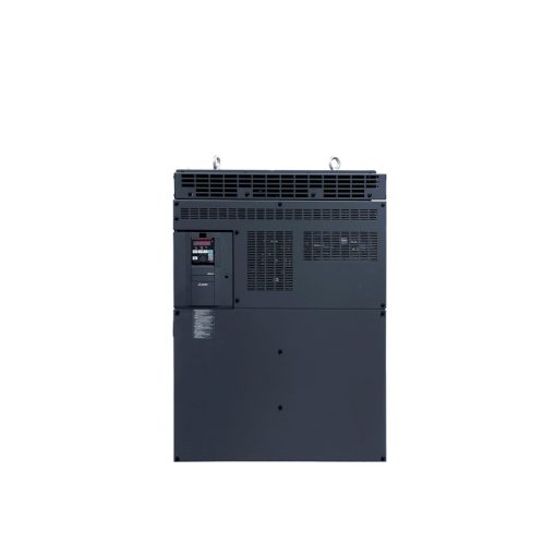 FR-A840-06830-E2-60 - Biến tần Mitsubishi 250-355kW Dòng A800