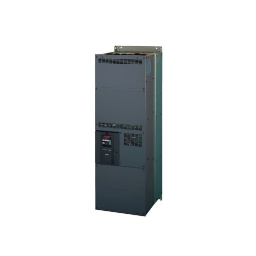 FR-A840M-04540-E2-60 – Biến tần Mitsubishi 200-250kW 3 Pha 380-500V