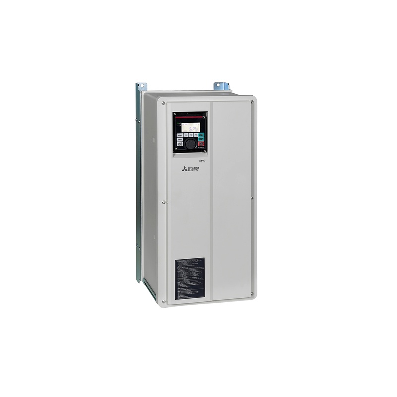 FR-A846-00052-2-60L2 - Biến tần Mitsubishi 1.5-2.2kW 3 Pha 380-500V IP55