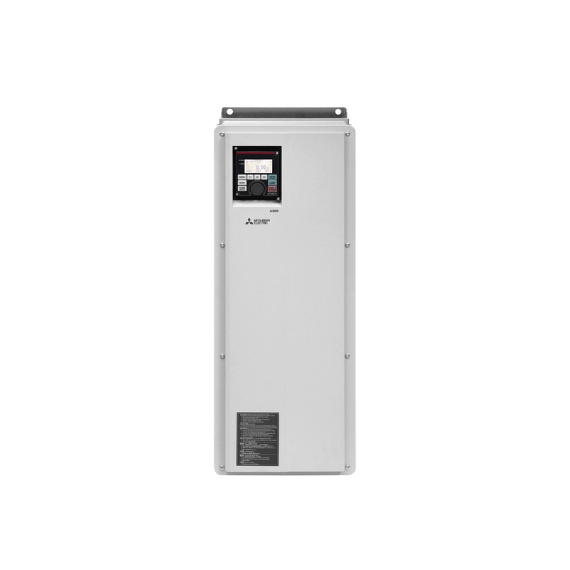 FR-A846-00470-2-60L2 - Biến tần Mitsubishi 18.5-22kW 3P 380-500V IP55