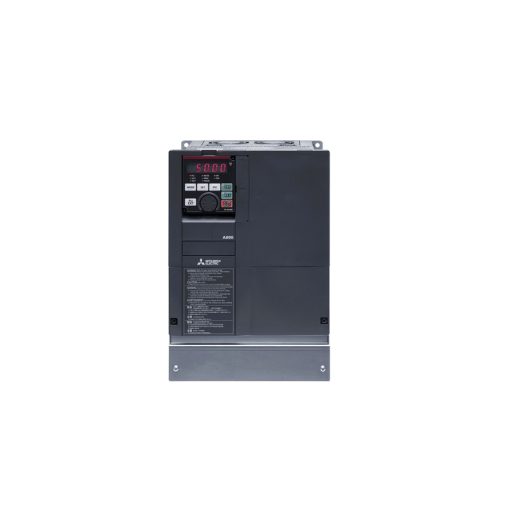 FR-A860-00450-E1-N6 - Biến tần Mitsubishi 18.5-30kW cao cấp