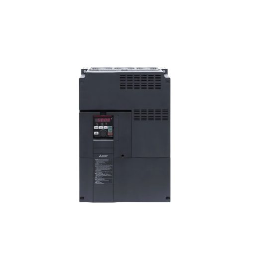 FR-AF840-00770-60 - Biến tần Mitsubishi 22-37kW | Dòng FR-A800