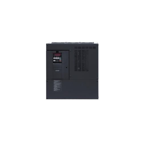 FR-AF840-01160-60 - Biến tần Mitsubishi 37-55kW, 3 Pha 380-500V