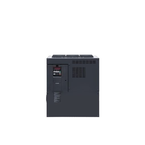 FR-AF840-02600-60 - Biến tần Mitsubishi 75-132kW | Dòng FR-A800