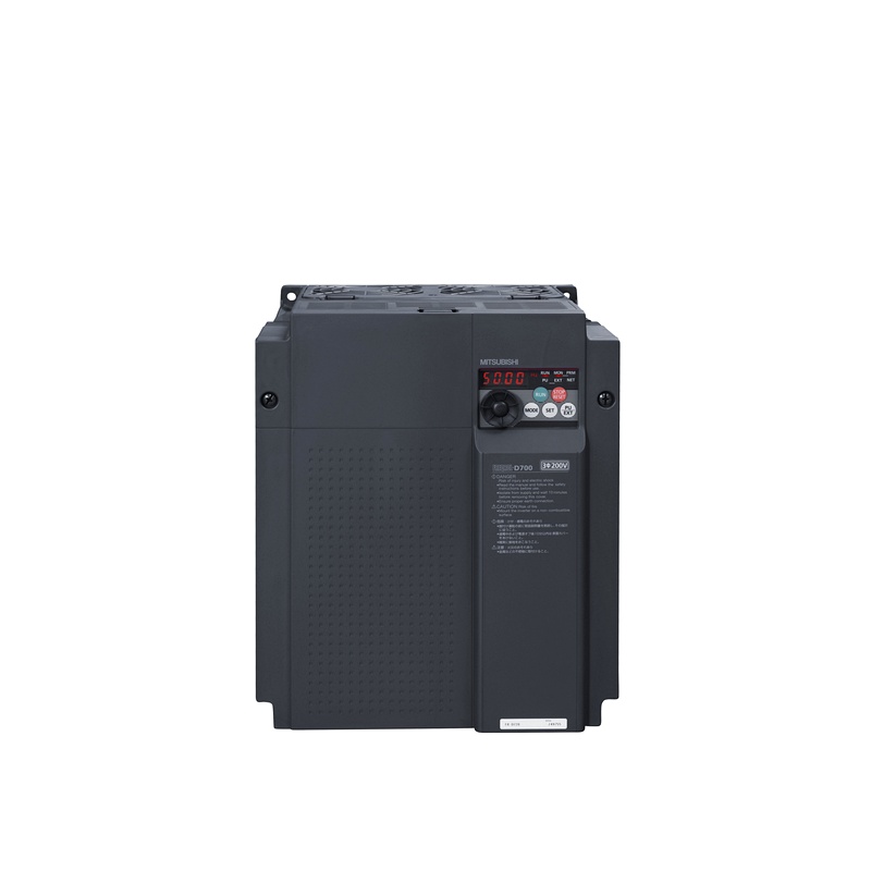 FR-D720-11K - Biến tần Mitsubishi 11kW 3 pha 220V