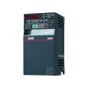 FR-E820S-0008SCEPC-60 - Biến tần Mitsubishi 0.1kW 1 Pha 220V EtherCAT