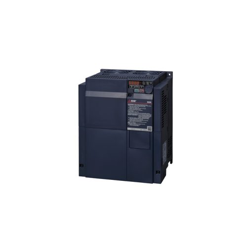 FR-E840-0230-4-60 - Biến tần Mitsubishi 11kW-15kW 3 Pha 380-480V