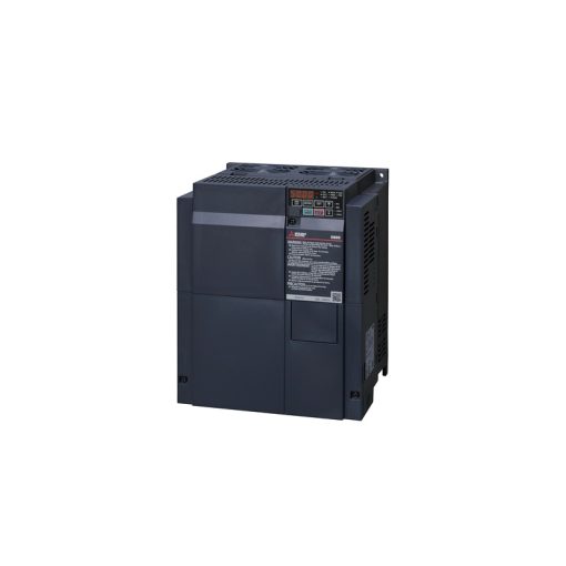 FR-E840-0300EPA-60 - Biến tần Mitsubishi 15-18.5kW