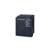 FR-E840-0300SCEPB-60 - Biến tần Mitsubishi 15-18.5kW 3 Pha 380V PROFINET