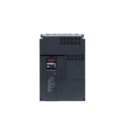 FR-F820-01540-E3-60 - Biến tần Mitsubishi 37kW 3 Pha 220V