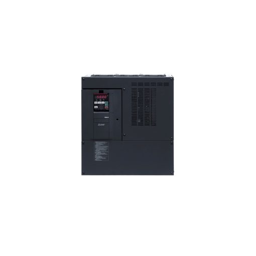 FR-F820-03160-E3-60 - Biến tần Mitsubishi 75kW 3 Pha 200-240V