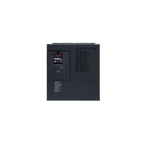 FR-F840-01800-E2-60 | Biến tần Mitsubishi 75-90kW 3 Pha 380-500V
