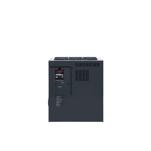 Biến tần Mitsubishi FR-F840-02160-E2-60 (90-110kW, 3 Pha 380-500V)