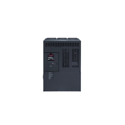 FR-F840-03250-E2-60 - Biến tần Mitsubishi 132-160kW