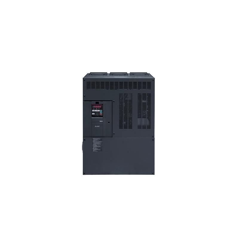 FR-F840-03610-E2-60 - Biến tần Mitsubishi 160-185kW 3 Pha 380-500V