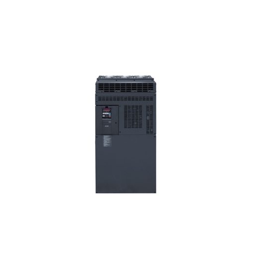 FR-F840-04810-E2-60 - Biến tần Mitsubishi 220-250kW