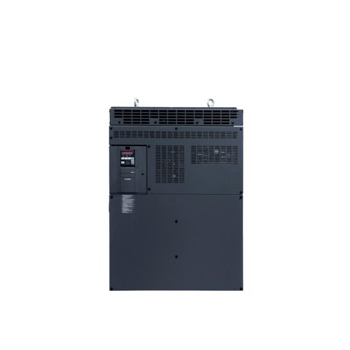 FR-F842-09620-E2-60 - Biến tần Mitsubishi 450-500kW 3 Pha 380-500V