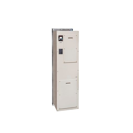 FR-F846-01800-E2-60L2 - Biến tần Mitsubishi 75kW 3 Pha 380V IP55