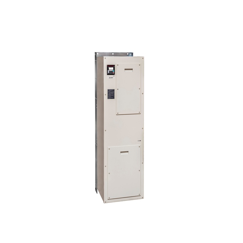 FR-F846-01800-E2-60L2 - Biến tần Mitsubishi 75kW 3 Pha 380V IP55