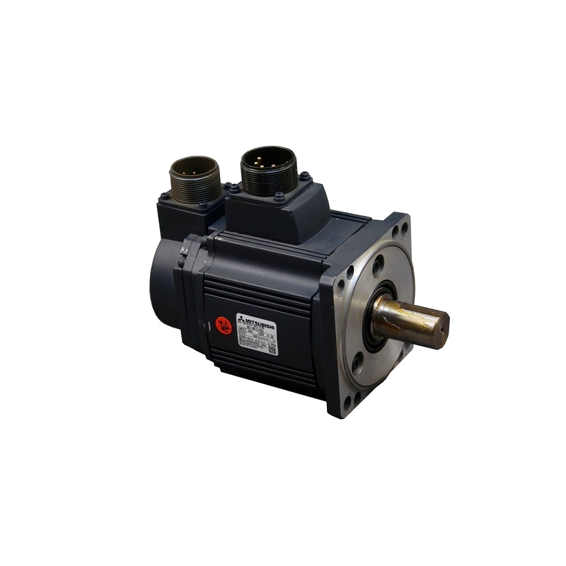 HC-RFS103 - Động cơ Servo Mitsubishi 1kW, 3.18Nm