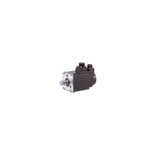 HC-RFS353B-3-5KW-3000RPM - Động cơ Servo Mitsubishi 3.5kW 3000rpm