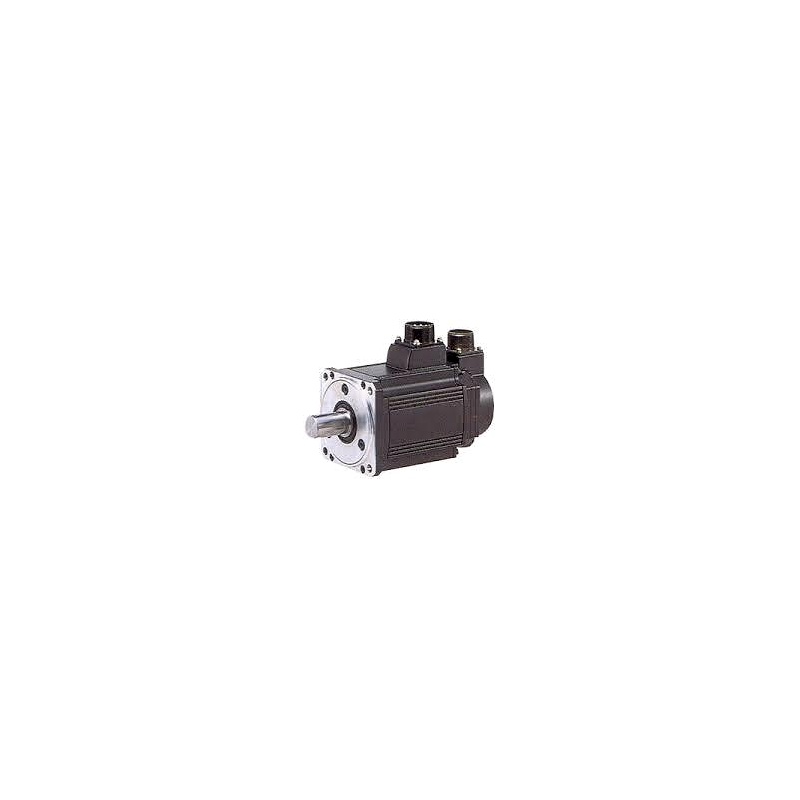 HC-RFS353B-3-5KW-3000RPM - Động cơ Servo Mitsubishi 3.5kW 3000rpm