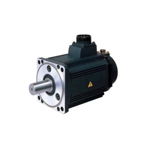 HC-RP203B - Động cơ Servo Mitsubishi 2.0kW, 6.37Nm