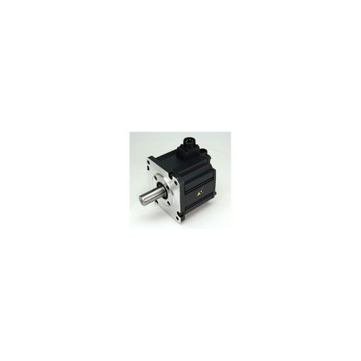 HC-SFS3524 - Động cơ Servo Mitsubishi 3.5kW 2000rpm