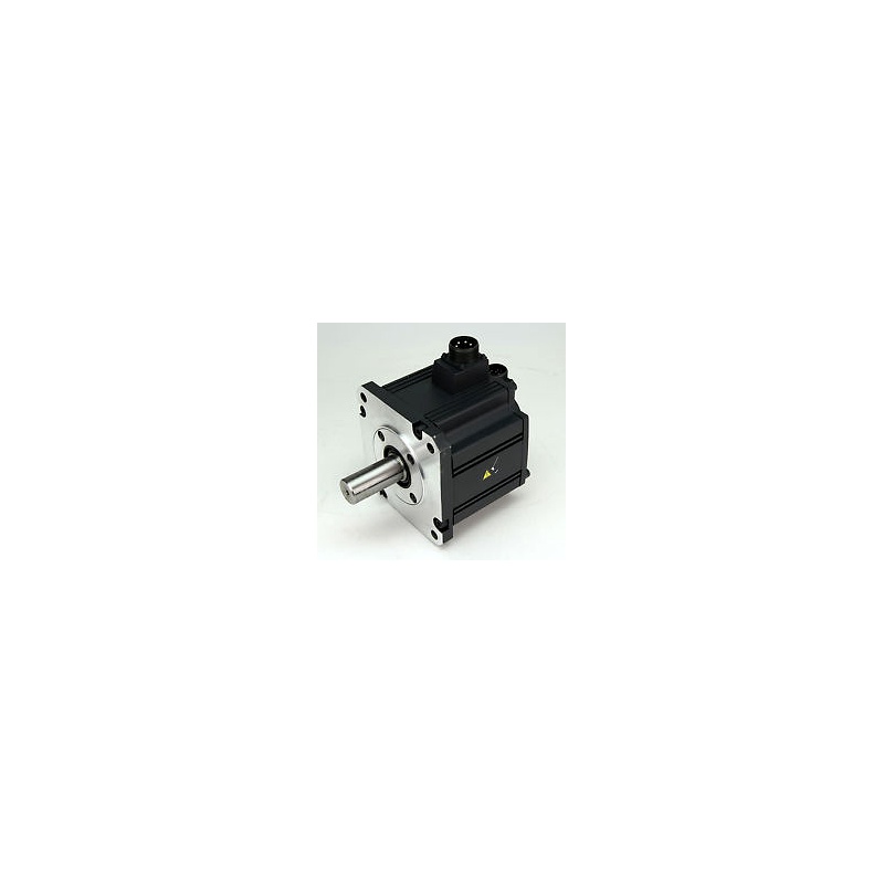 HC-SFS3524 - Động cơ Servo Mitsubishi 3.5kW 2000rpm