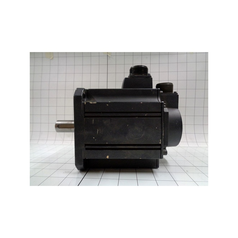 HC-SFS352K - Động cơ Servo Mitsubishi 3.5kW 2000rpm