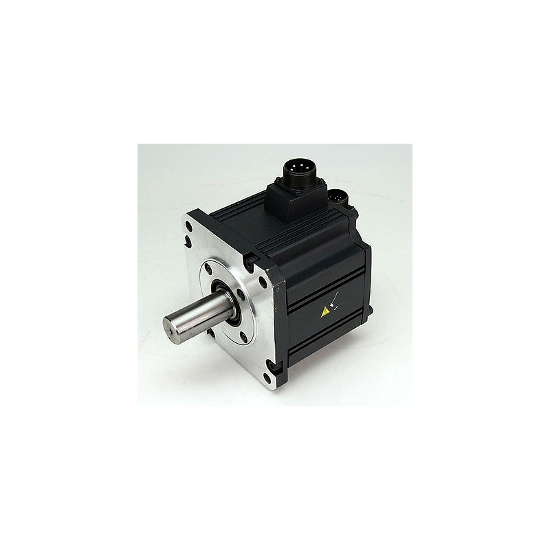 HC-SFS5024 - Động cơ Servo Mitsubishi 5kW 2000rpm