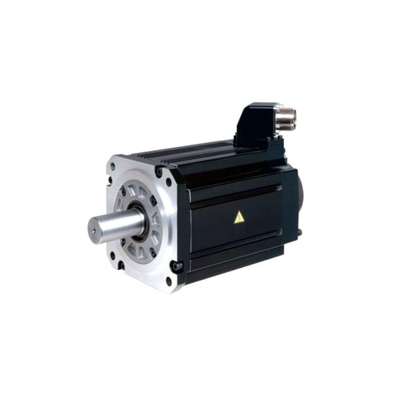 HF-JP734B - Động cơ Servo Mitsubishi 0.75kW 3000 vòng/phút