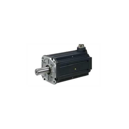 HG-JR11K1M4 - Động cơ Servo Mitsubishi 11kW, 70Nm, 400V