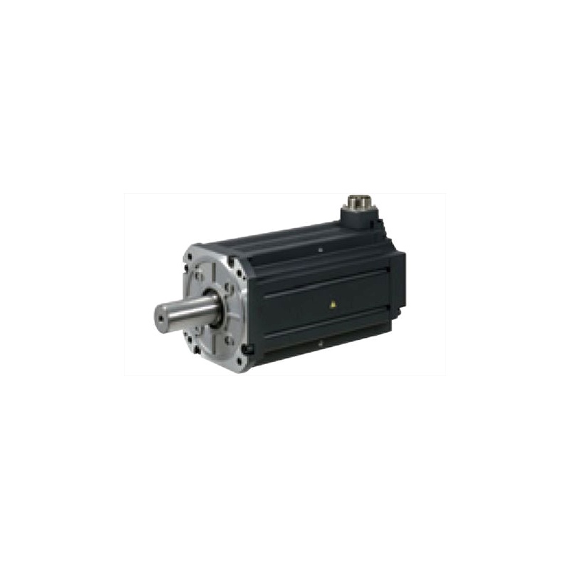 HG-JR11K1M4 - Động cơ Servo Mitsubishi 11kW, 70Nm, 400V