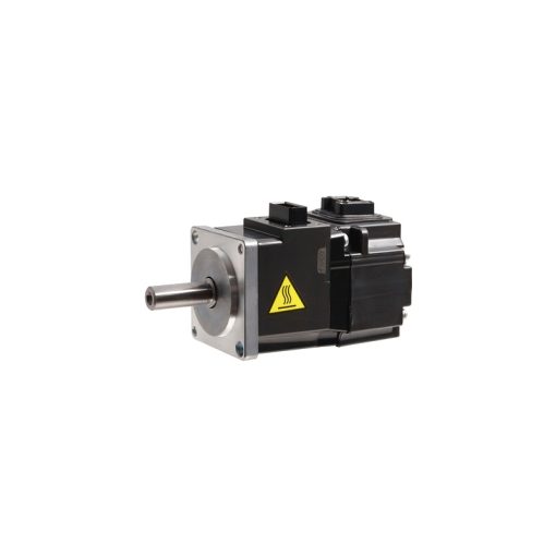 HG-KR23 - Động cơ Servo Mitsubishi HG Series 200W
