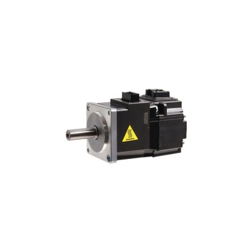 HG-KR73J – Động cơ Servo Mitsubishi 750W