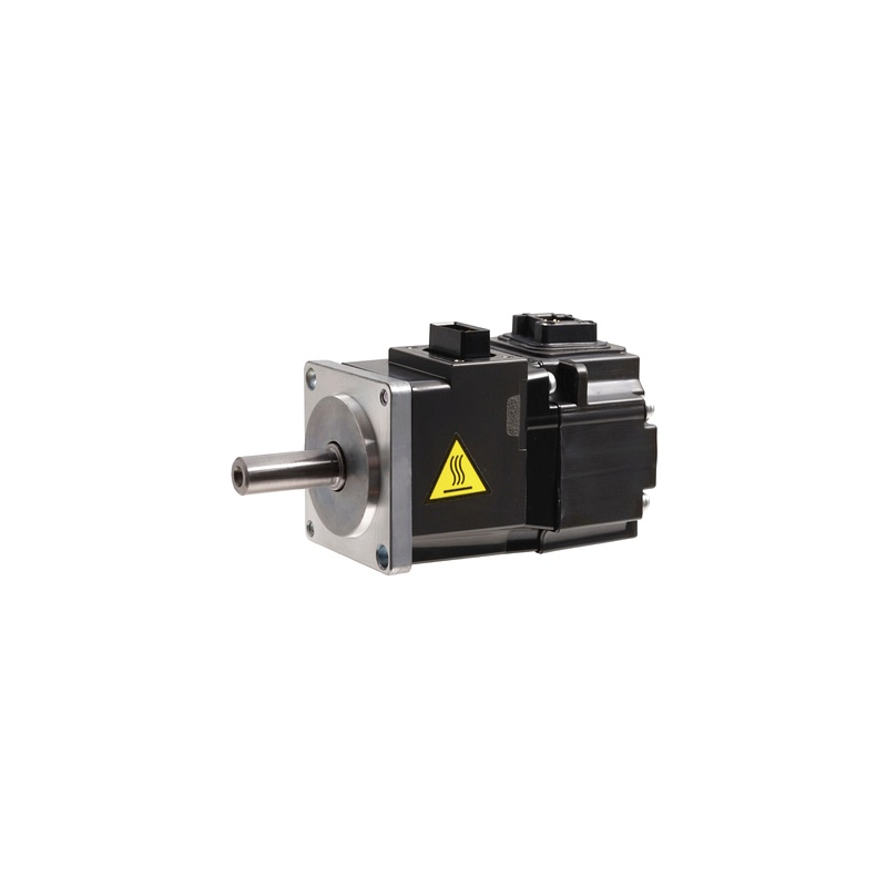 HG-KR73J – Động cơ Servo Mitsubishi 750W
