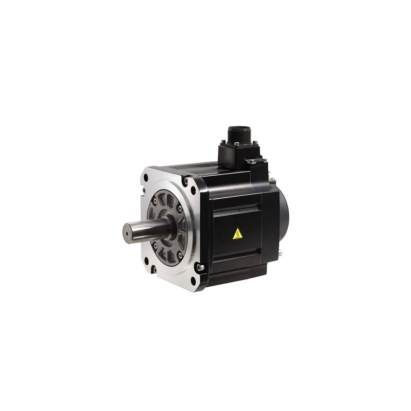 HG-SR1524B - Động cơ Servo Mitsubishi HG-SR Series 1.5kW 400V có phanh