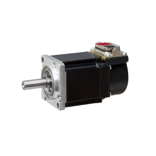 HK-KT1034WK - Động cơ Servo Mitsubishi 1kW, 3.2Nm, 400V